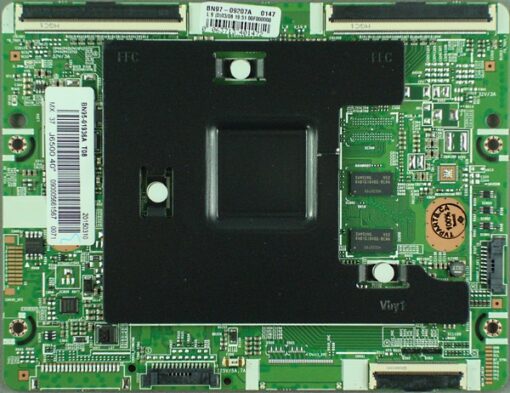 Samsung BN95-01936A T-Con Board