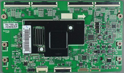 Samsung BN95-01337A T-Con Board