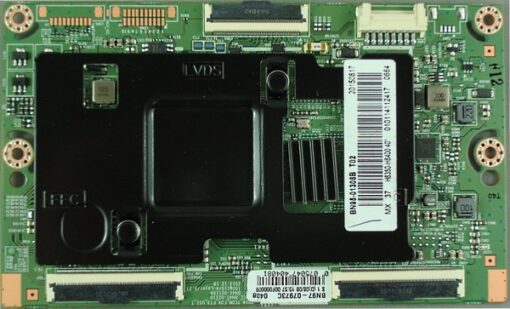 Samsung BN95-01308B T-Con Board