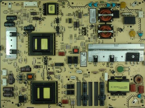 Sony 1-474-335-11 (APS-285/B(CH), 1-883-804-12) GE3 Board