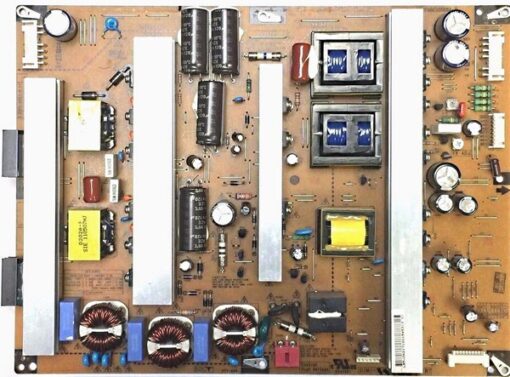 LG EAY62171201 Power Supply Unit