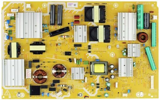 Panasonic N0AE6KL00018 P Board Power Supply