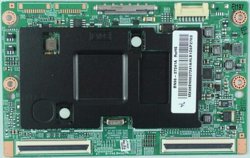 Samsung BN96-27241A  T-Con Board