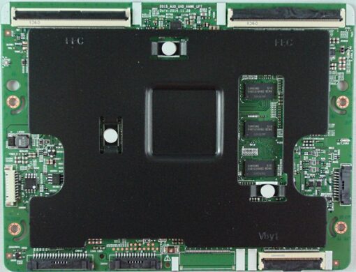 Samsung 55.50T29.C02 T-Con Board