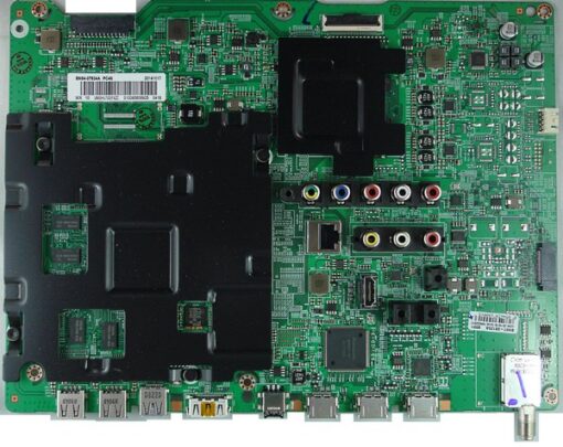 Samsung BN94-07634A Main Board