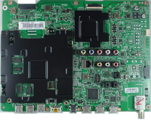 Samsung BN94-08244A Main Board