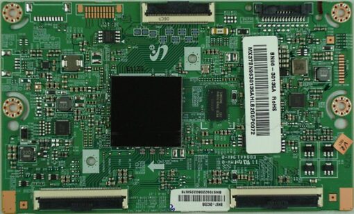 Samsung BN96-30135A T-Con Board