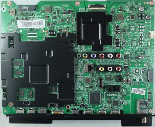 Samsung BN94-08299A Main Board