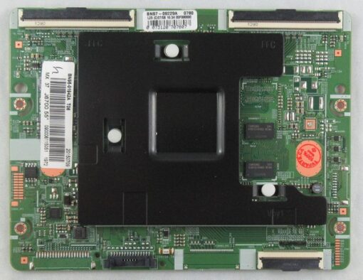 Samsung BN95-01942A T-Con Board