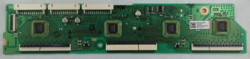 LG EBR73748805 YDRVBT Board