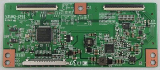 CMO 35-D057146 T-Con Board