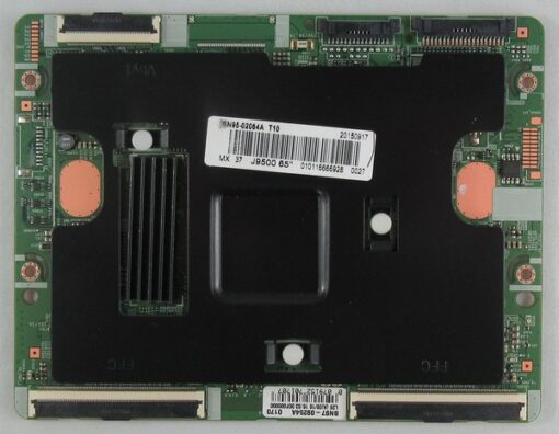 Samsung BN95-02064A T-Con Board