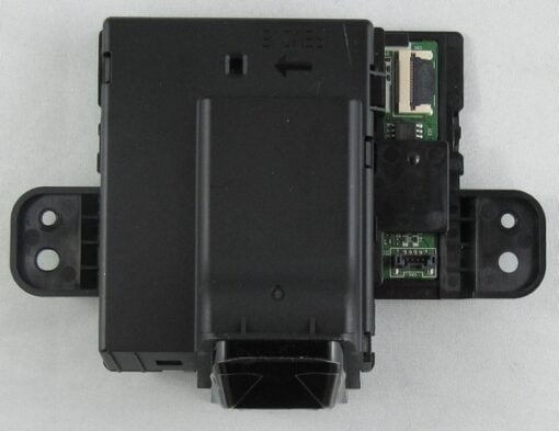 Samsung BN96-35688A Built-in Camera Assembly