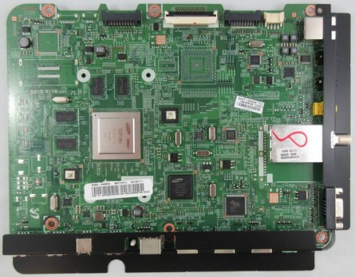 Samsung BN94-04630G Main Board