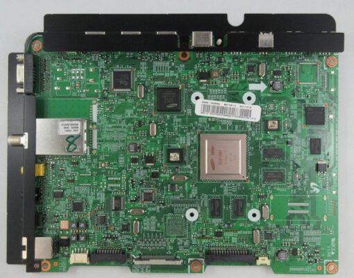 Samsung BN94-04355N Main Board