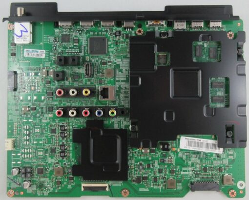 Samsung BN94-08299A Main Board  BRAND NEW