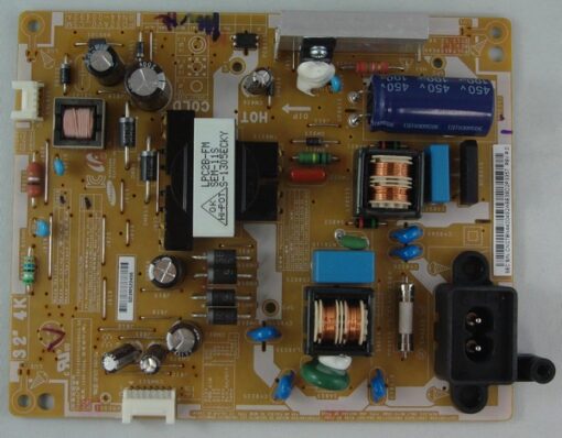 Samsung BN44-00492A Power Supply Board - NEW