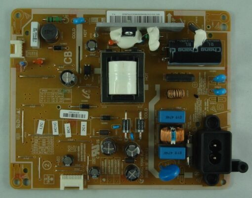 Samsung BN44-00664A Power Supply Board -  BRAND NEW