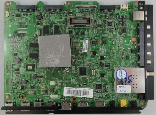 Samsung BN94-05586S Main Board