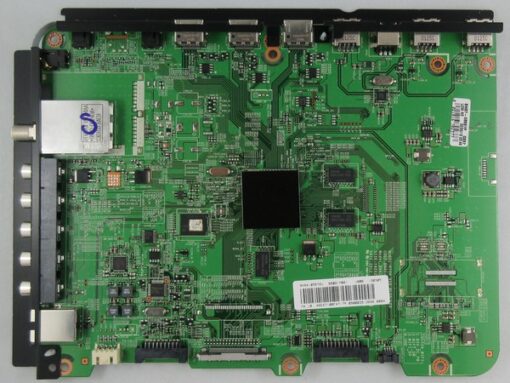 Samsung BN94-00572V Main Board BRAND NEW