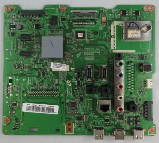 Samsung BN94-05975A Main Board BRAND NEW