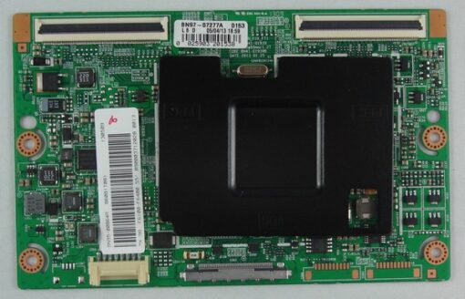 Samsung BN95-00864A T-Con Board  BRAND NEW