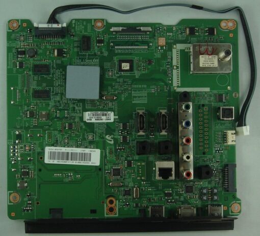 Samsung BN94-05975A Main Board