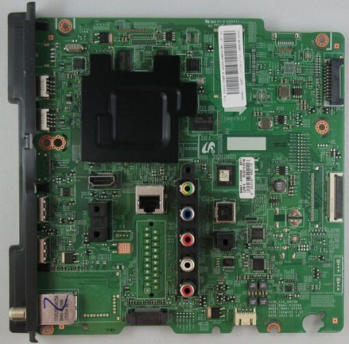 Samsung BN94-06388A Main Board