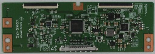 Samsung BN96-24488A (35-D078086) T-Con Board BRAND NEW