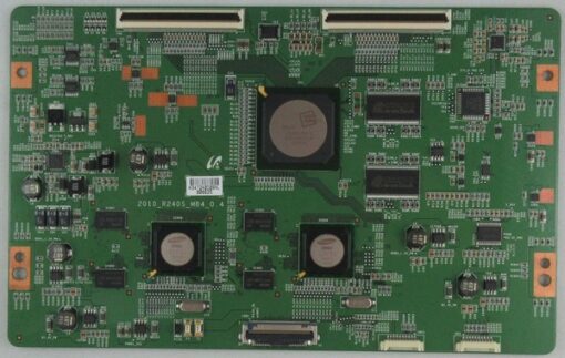 Samsung BN81-04356A T-Con Board