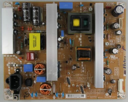 LG EAY63168602 Power Supply Unit