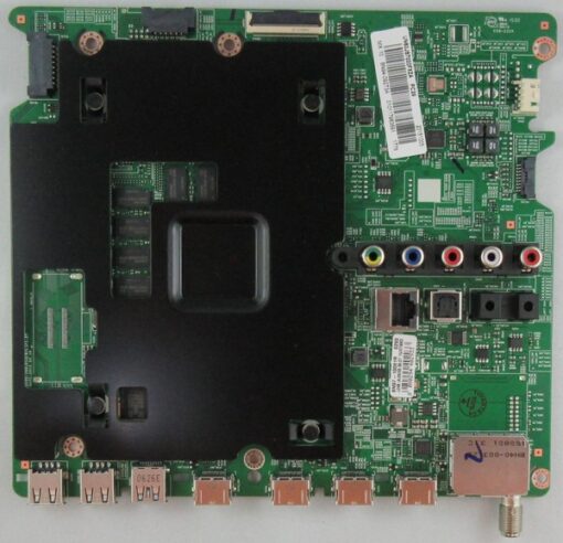 Samsung BN94-09273A Main Board