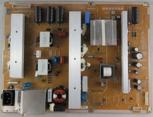 Samsung BN44-00516A Power Supply Unit