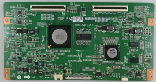 Samsung LJ94-02860B T-Con Board