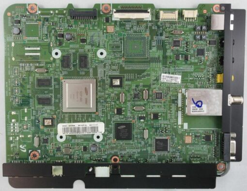 Samsung BN94-05038B Main Board