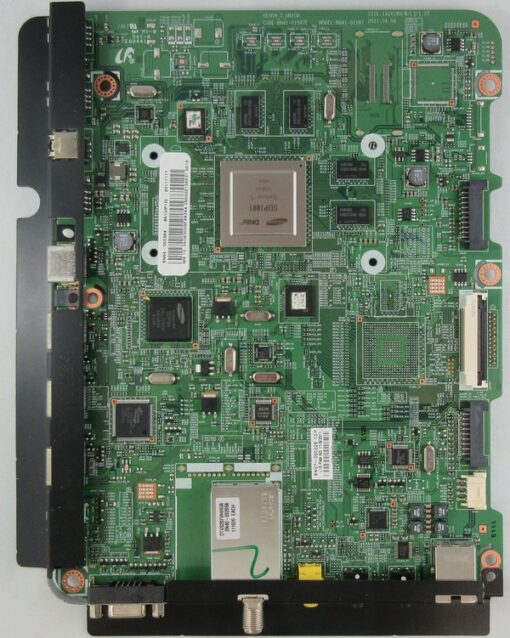 Samsung BN94-05038K Main Board