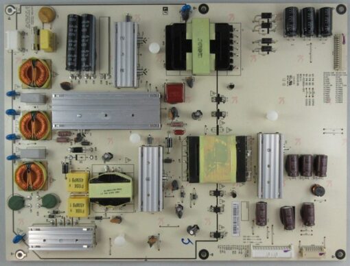 Vizio 09-60COP000-00 Power Supply Unit