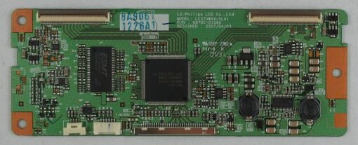 LG  6871L-1226A T-Con Board