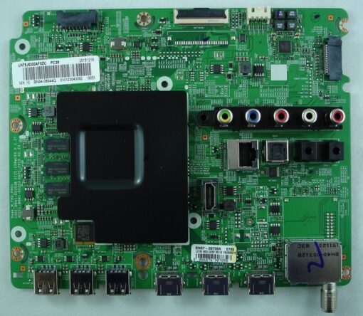 Samsung BN94-08944Q Main Board