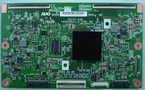 Samsung BN96-36925A (55.65T37.C07) T-Con Board