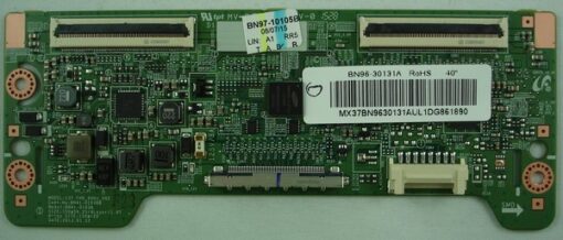 Samsung BN96-30131A T-Con Board