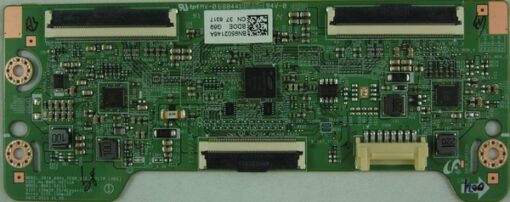 Samsung BN95-02146A T-Con Board