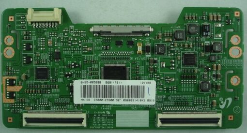 Samsung BN95-00569B T-Con Board