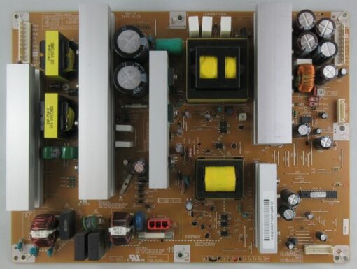 LG EAY60716801 Power Supply Unit