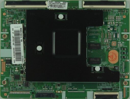 Samsung BN95-01941A  T-Con Board