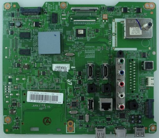 SAMSUNG BN94-05675E MAIN BOARD