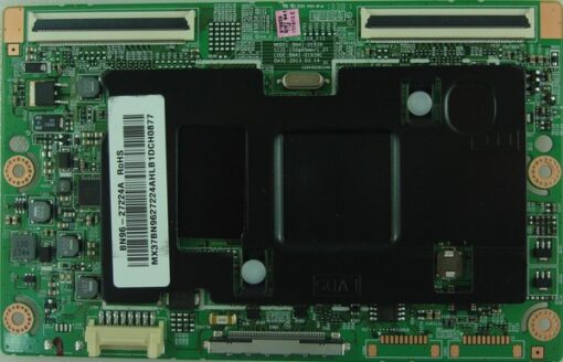 Samsung BN96-27224A T-CON BOARD