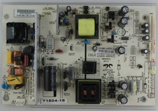 Aoyuan AY160D-4HF12 Power Supply Unit