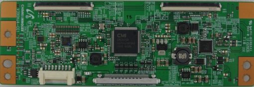 Samsung BN96-28858A  T-Con Board