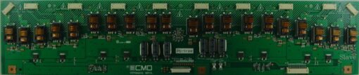 CMO 27-D014568-S Backlight Inverter Slave